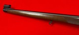 CZ 527 FS (Full Stock) 223 Rem - 4 of 8