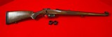 CZ 527 FS (Full Stock) 223 Rem - 5 of 8