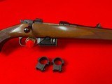 CZ 527 FS (Full Stock) 223 Rem - 7 of 8