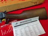 Winchester 9410 Lever Action Shotgun Unfired - 7 of 9