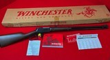 Winchester 9410 Lever Action Shotgun Unfired - 1 of 9