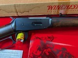 Winchester 9410 Lever Action Shotgun Unfired - 3 of 9