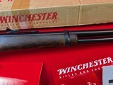 Winchester 9410 Lever Action Shotgun Unfired - 4 of 9