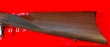 Winchester 1885 17 Mach 2 Case Colored unfired in box - 8 of 11