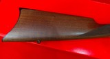 Winchester 1885 17 Mach 2 Case Colored unfired in box - 3 of 11