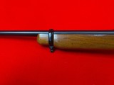 Ruger 44 Magnum Carbine - 9 of 10