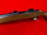 Ruger 44 Magnum Carbine - 8 of 10