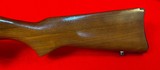 Ruger 44 Magnum Carbine - 7 of 10