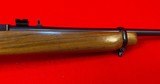 Ruger 44 Magnum Carbine - 4 of 10