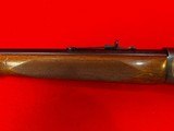 Winchester Model 64 Deluxe Lever Action Pre-64 - 9 of 12