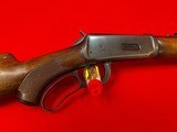 Winchester Model 64 Deluxe Lever Action Pre-64 - 3 of 12