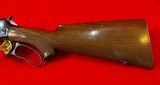 Winchester Model 64 Deluxe Lever Action Pre-64 - 7 of 12