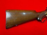 Winchester Model 64 Deluxe Lever Action Pre-64 - 2 of 12