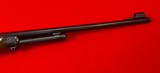 Winchester Model 64 Deluxe Lever Action Pre-64 - 5 of 12