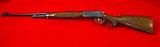 Winchester Model 64 Deluxe Lever Action Pre-64 - 6 of 12