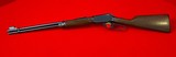 Early Winchester 9422 Magnum Lever Action - 6 of 10
