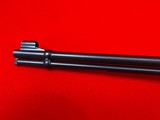 Early Winchester 9422 Magnum Lever Action - 10 of 10