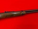 Early Winchester 9422 Magnum Lever Action - 4 of 10