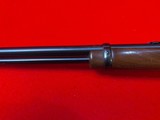 Early Winchester 9422 Magnum Lever Action - 9 of 10