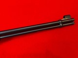 Early Winchester 9422 Magnum Lever Action - 5 of 10