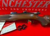 Winchester 52 Sporting Rifle - 11 of 12