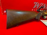 Winchester 52 Sporting Rifle - 9 of 12
