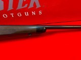 Winchester 52 Sporting Rifle - 10 of 12
