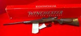 Winchester 52 Sporting Rifle - 3 of 12
