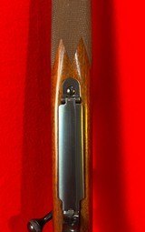 Winchester Model 70 Classic Sporter 264 Win Mag - 11 of 15