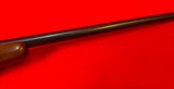Winchester Model 70 Classic Sporter 264 Win Mag - 10 of 15