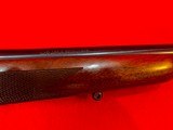 Winchester Model 70 Classic Sporter 264 Win Mag - 15 of 15