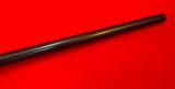 Winchester Model 70 Classic Sporter 264 Win Mag - 9 of 15