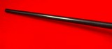 Winchester Model 70 Classic Sporter 264 Win Mag - 6 of 15