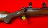 Winchester Model 70 Classic Sporter 264 Win Mag - 12 of 15