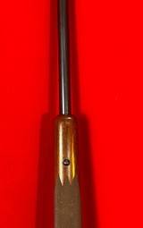 Winchester Model 70 Classic Sporter 264 Win Mag - 14 of 15