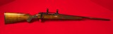 Winchester Model 70 Classic Featherweight 280 Rem - 2 of 14