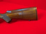 Winchester Model 70 Classic Featherweight 280 Rem - 9 of 14