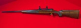 Winchester Model 70 Classic Featherweight 280 Rem - 8 of 14