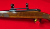 Winchester Model 70 Classic Featherweight 280 Rem - 10 of 14
