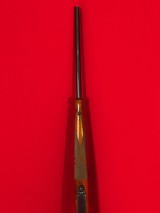 Winchester Model 70 Classic Featherweight 280 Rem - 14 of 14