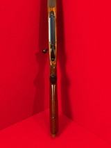 Winchester Model 70 Classic Featherweight 280 Rem - 13 of 14