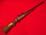 Winchester Model 70 Classic Featherweight 280 Rem - 1 of 14