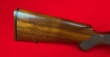 Winchester Model 70 Classic Featherweight 280 Rem - 3 of 14
