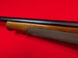 Winchester Model 70 Classic Featherweight 280 Rem - 11 of 14