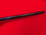 Winchester Model 70 Classic Featherweight 280 Rem - 7 of 14