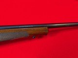 Winchester Model 70 Classic Featherweight 280 Rem - 6 of 14