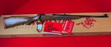 Winchester Model 70 XTR Sporter 30-06 appears unfired - 2 of 13
