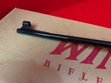 Winchester Model 70 XTR Sporter 30-06 appears unfired - 12 of 13