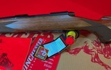 Winchester Model 70 XTR Sporter 30-06 appears unfired - 9 of 13
