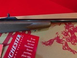 Winchester Model 70 XTR Sporter 30-06 appears unfired - 6 of 13